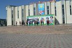 ven-baly (697).jpg